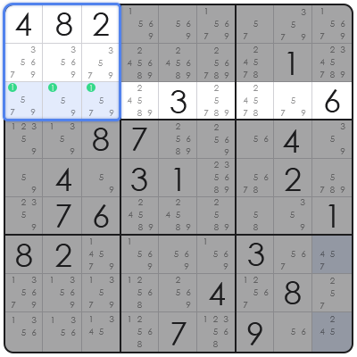 sudoku word puzzles