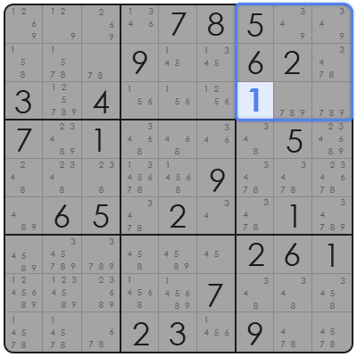 printable sudoku samurai
